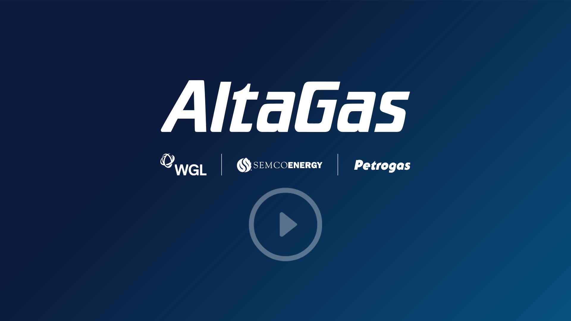 Careers | AltaGas